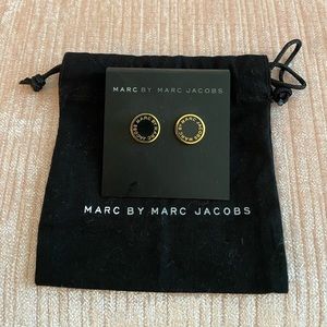 Marc by Marc Jacobs Earrings
